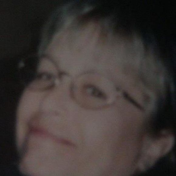 Meet your Posher, Michele - Picture 1 of 1